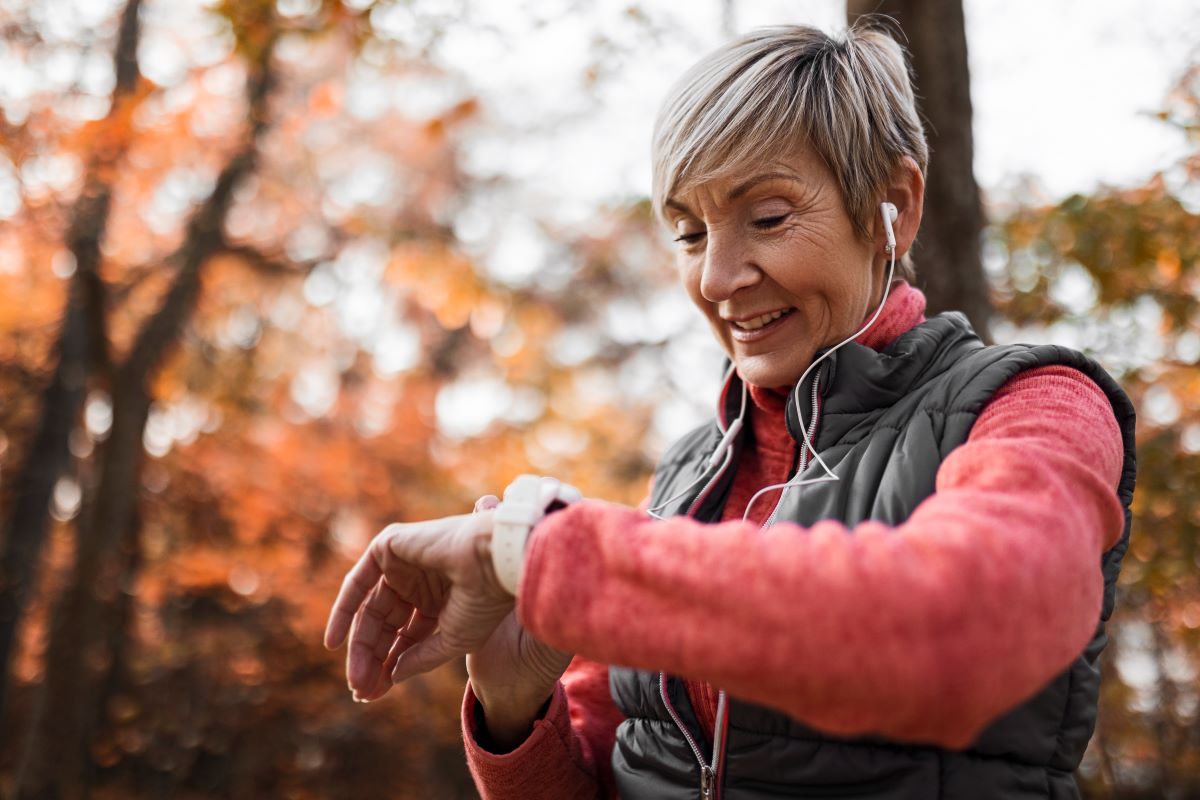 heart health lifespan