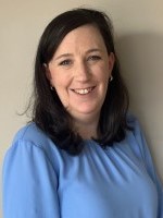 Katie Smith picture