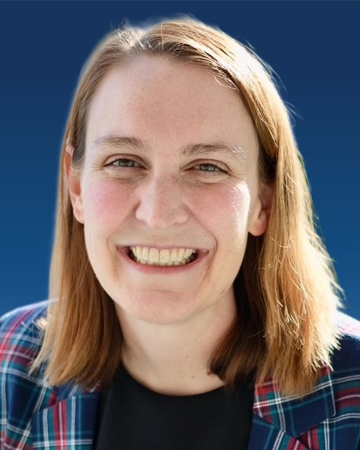 Dr. Carrie Stallings picture