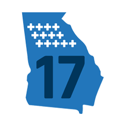 17_Locations