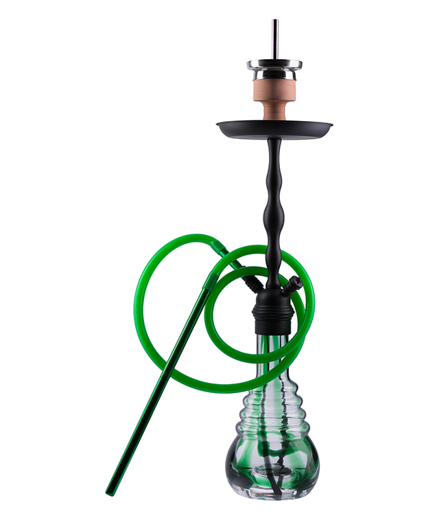 hookah