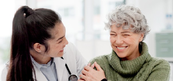 patient safety