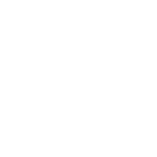 icon_locationCare-white