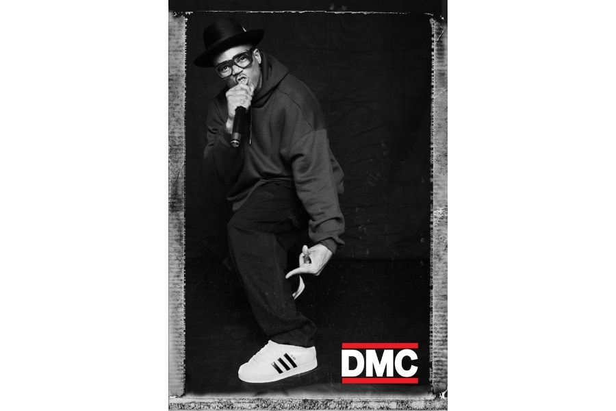 DMC