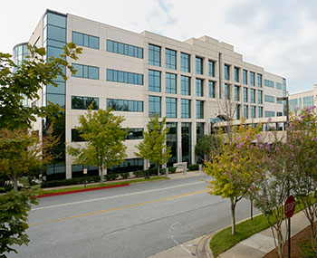 alpharetta